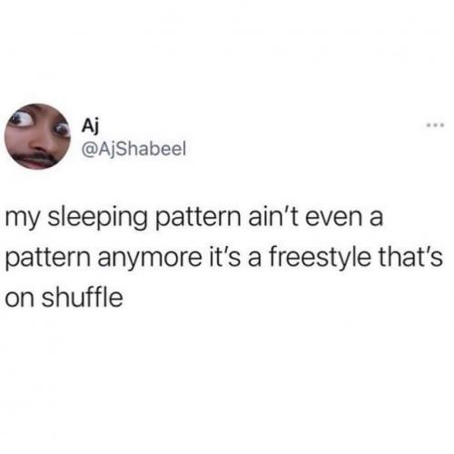 FB_IMG_1628990962308