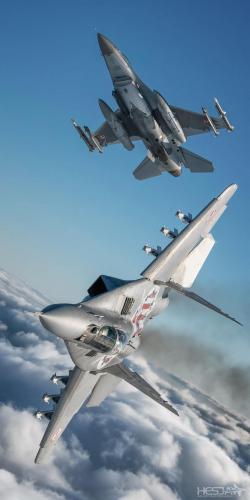 240186272_2955089381397629_4602128055319819890_n