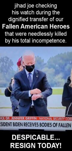 afghanistan72