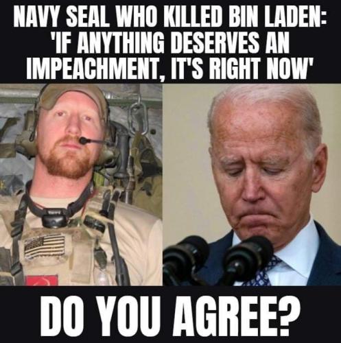 11:13:29 GMT-0500 (CDT)