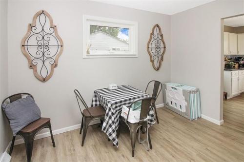 06:57:28 GMT-0400 (EDT)