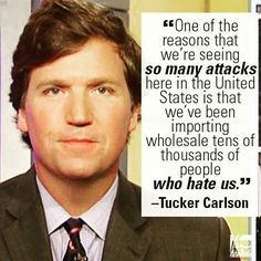 6820fca9934525c476793512f9155a9c--stupid-people-quotes-i-hate-you