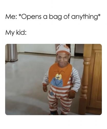 FB_IMG_1630012478322