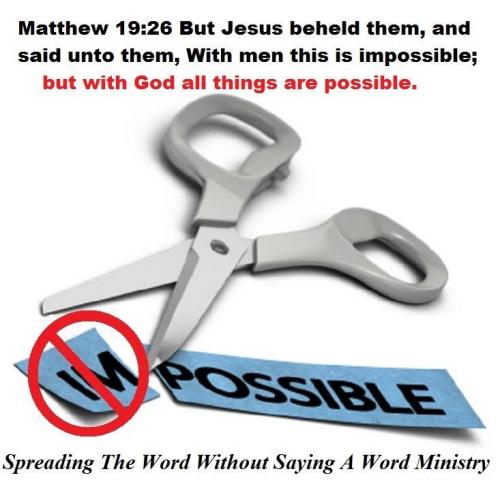 69245011_2314316495334135_1957576605240918016_n