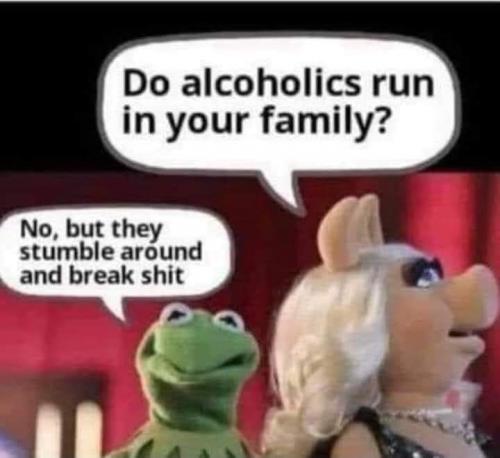 13:15:41 GMT-0500 (CDT)