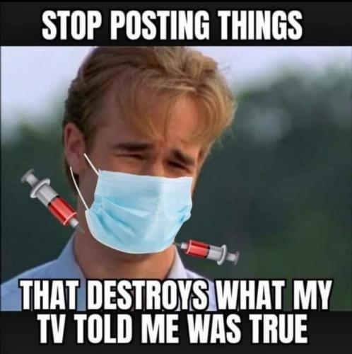 FB_IMG_1628581901317