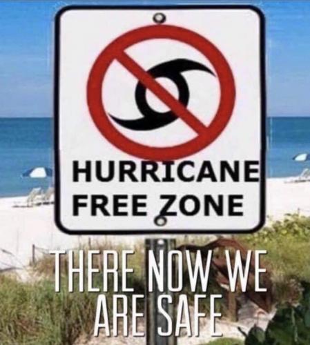 13:30:05 GMT-0400 (EDT).image