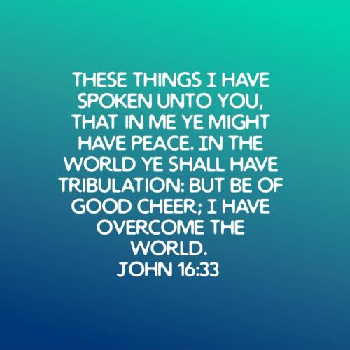 07:28:17 GMT-0400 (EDT)