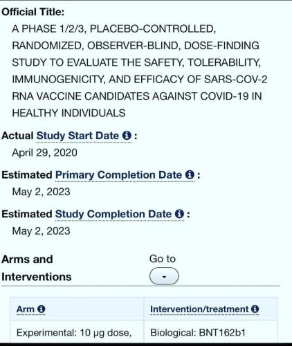 Screenshot_20210824-144728_Instagram