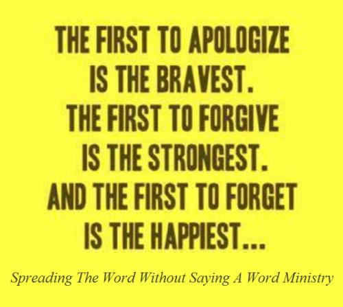 579841_331237543632941_669263006_n