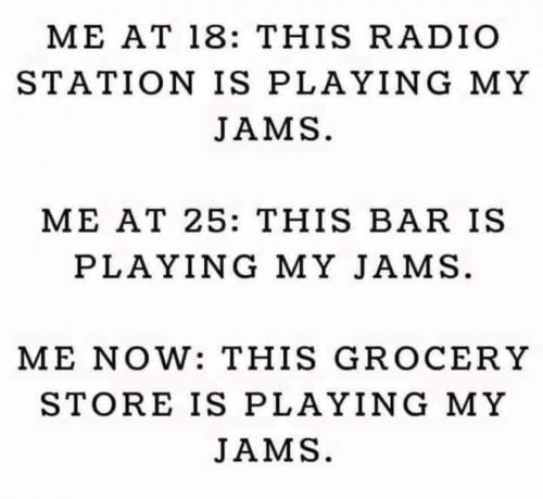 FB_IMG_1628476025072