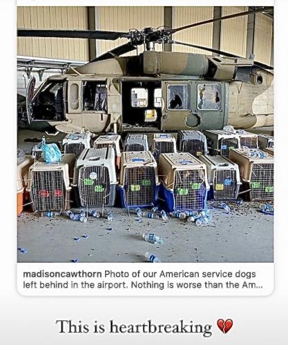 05:25:40 GMT-0600 (MDT).image