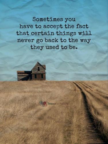 213068248_3028721137356862_7392330747896046161_n