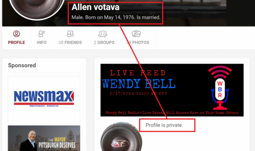 236442913_925047884741397_5852450757978640714_n