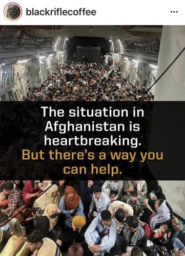 09:39:39 GMT-0500 (CDT).image