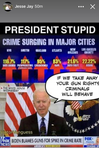 23:23:33 GMT-0700 (PDT).image