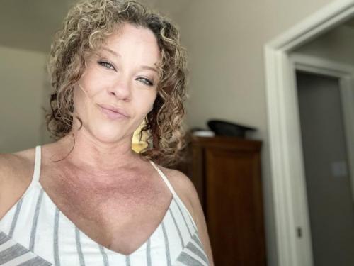 09:10:29 GMT-0500 (CDT).image