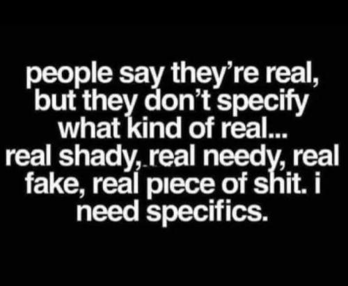 04:39:12 GMT-0400 (EDT)