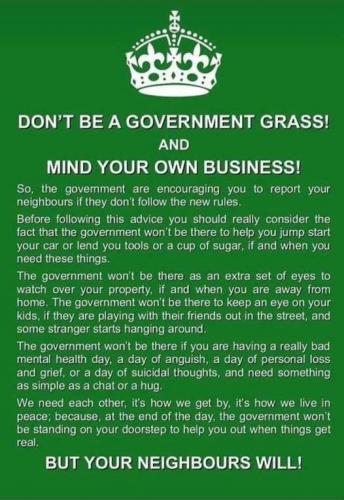 Dont_Be_A_Government_Grass