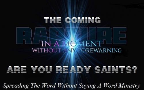 39987068_1933881586693963_542443752325644288_n