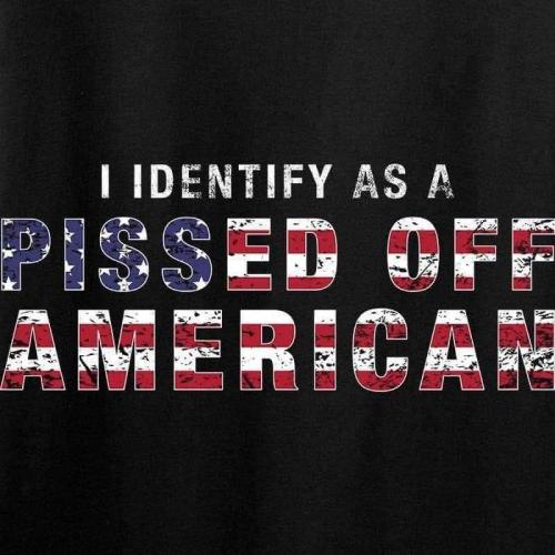 FB_IMG_1630103279113