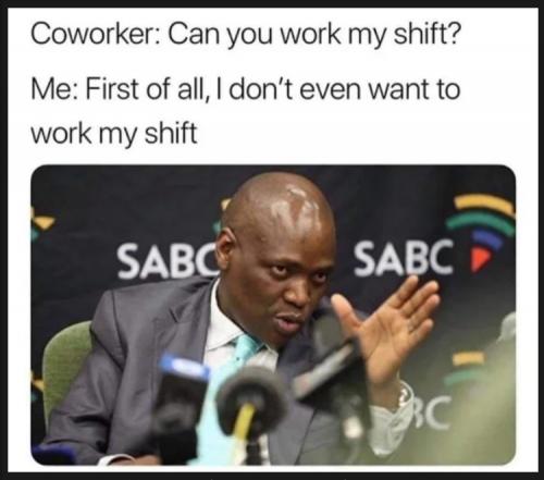 _()_2