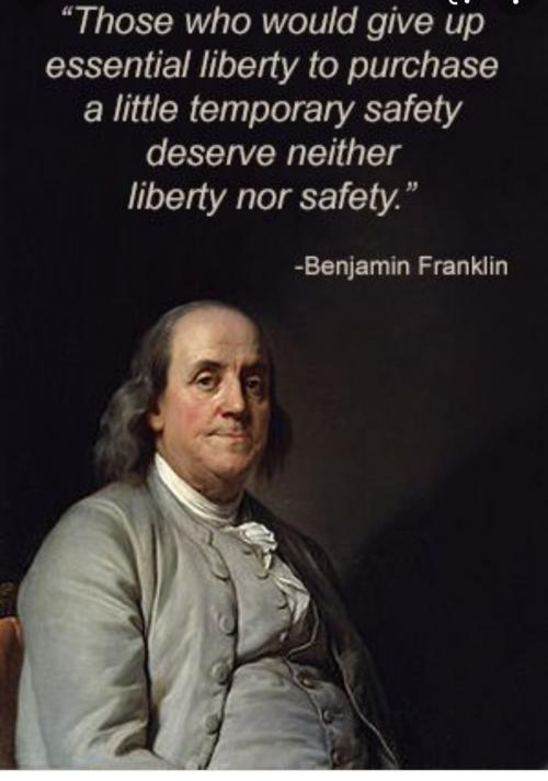 Screenshot_20210804-092205_Chrome