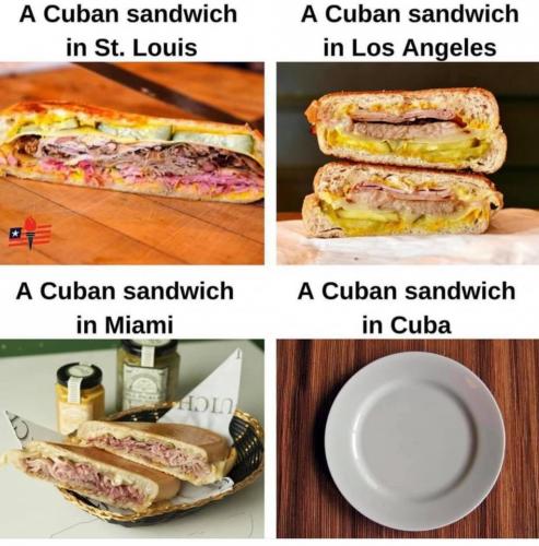 230605931_242171654424163_7482360225384473179_n