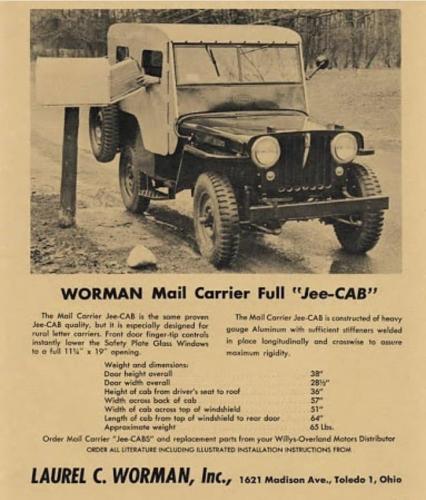 10:20:17 GMT-0500 (CDT)