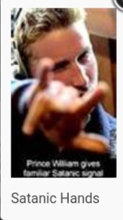 06:06:06 GMT-0500 (CDT)