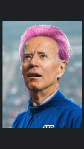 Screenshot_20210803-211214