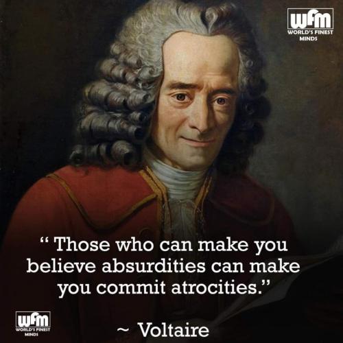 FB_IMG_1630246806375