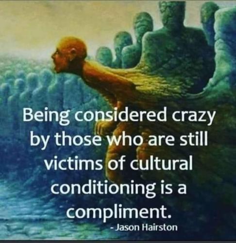 236340846_10158242854041016_2200623785585618566_n