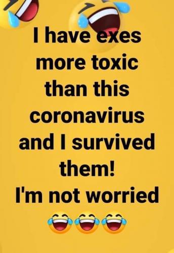 12:45:00 GMT-0500 (CDT).image