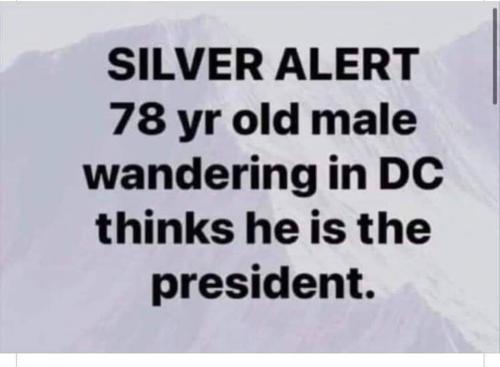 22:17:24 GMT-0400 (EDT)