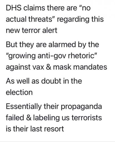 19:14:16 GMT-0500 (CDT)