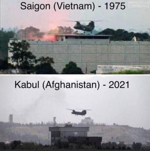 Ahhh yep look familiar