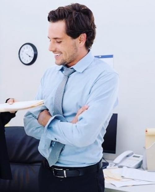 6D267A3B-595B-42B6-B093-AE2C576131FB