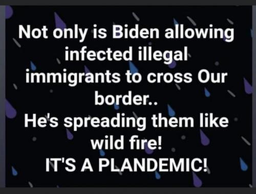 18:46:56 GMT-0700 (PDT).image