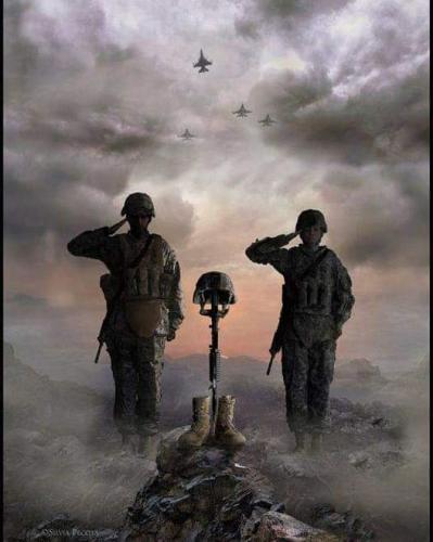 FB_IMG_1630132551016