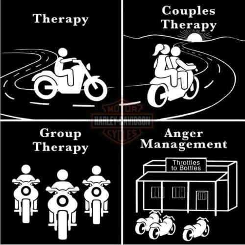 18:19:53 GMT-0700 (PDT)