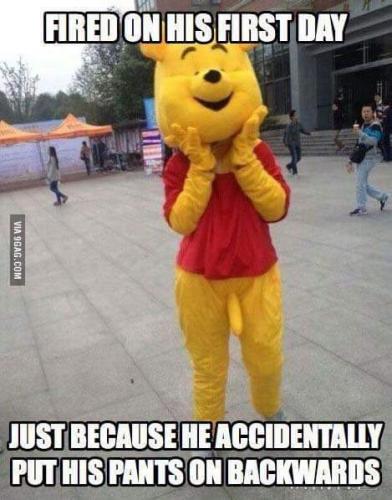 19:42:20 GMT-0400 (EDT)