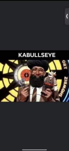 FB_IMG_1629838621451