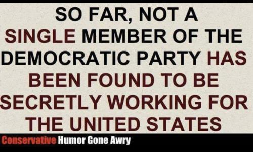 00:55:21 GMT-0700 (PDT).image