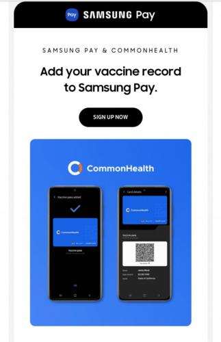 240812060_365107491748895_1018760246890846876_n