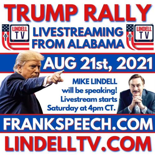 15:15:03 GMT-1000 (HST)