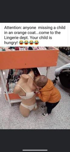 FB_IMG_1630335378281