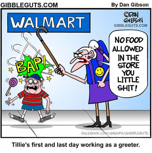 231188269_10159818808016289_8935709285833606926_n