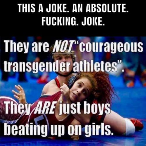 transgender119