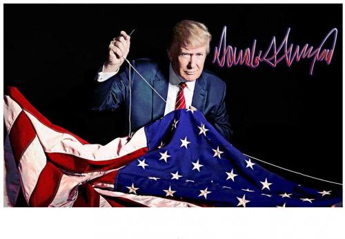 B826E7AE-03E8-4A3F-A606-26F89D45CFAC